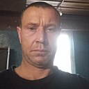 Константин, 40 лет