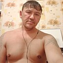 Валентин, 40 лет