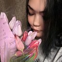 Синьёрита, 30 лет
