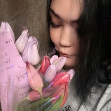 Фотография девушки Stars, 31 год из г. Якутск