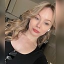 Anastasia, 25 лет