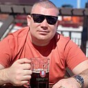 Владимир, 36 лет