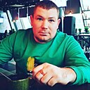 Владимир, 37 лет