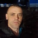 Денис, 36 лет