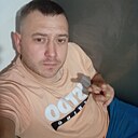 Роман, 34 года