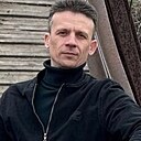Руслан, 42 года