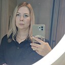 Екатерина, 39 лет