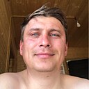 Александр, 32 года