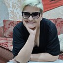 Алла, 46 лет