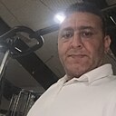 Max, 39 лет
