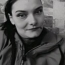 Эльвира, 29 лет