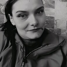 Фотография девушки Эльвира, 29 лет из г. Залари