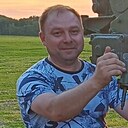 Вячеслав, 41 год