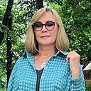 Анастасия, 50 лет