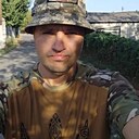 Евгений, 38 лет
