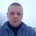 Георгий, 48 лет