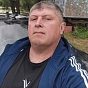 Сергей, 49 лет