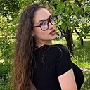 Марина, 25 лет
