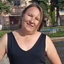 Светлана, 47 лет