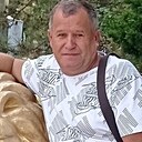 Пётр, 57 лет