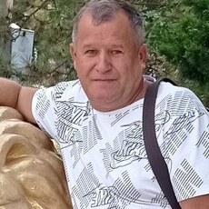 Пётр, 57 из г. Алчевск.