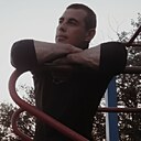 Олег, 25 лет