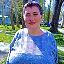 Анжела, 58 лет