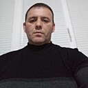 Мурат, 43 года