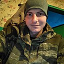 Дмитрий, 27 лет