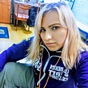 Надежда Касатова, 29 лет