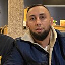 Roma, 33 года