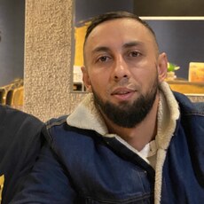 Фотография мужчины Roma, 33 года из г. Илава