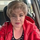 Татьяна, 47 лет