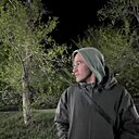 Ибрай, 30 лет