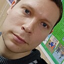 Alex, 28 лет