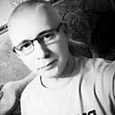 Михаил, 40 лет