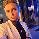 Валентин, 36 лет