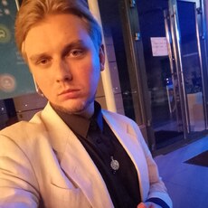Фотография мужчины Валентин, 36 лет из г. Мангейм