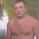 Эдуард, 36 лет