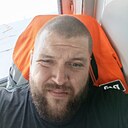 Владимир, 29 лет