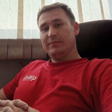 Фотография мужчины Евгений, 28 лет из г. Екатеринбург