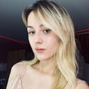 Елена, 22 года