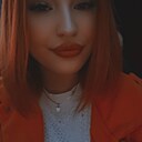 Анна, 23 года