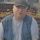 Алексей, 49 лет