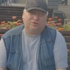 Фотография мужчины Алексей, 49 лет из г. Прокопьевск