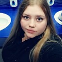 Катя, 28 лет