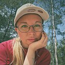 Лиза, 37 лет