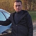 Рифкат, 42 года