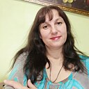 Ирина, 44 года