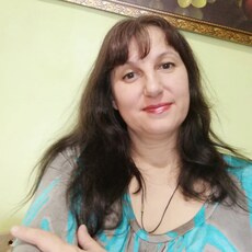 Фотография девушки Ирина, 44 года из г. Новошахтинск